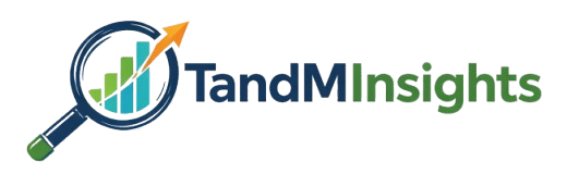 TandMinsights